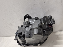 Load image into Gallery viewer, Frontscheinwerfer Volvo Xc60 II 32133549 Rechts Scheinwerfer Headlight SCH9248565715wg