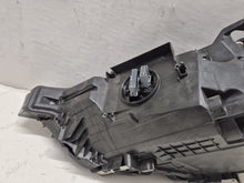 Load image into Gallery viewer, Frontscheinwerfer Volvo Xc60 II 32133549 Rechts Scheinwerfer Headlight SCH9248565715wg