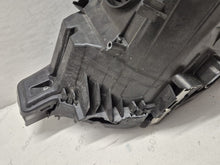 Load image into Gallery viewer, Frontscheinwerfer Volvo Xc60 II 32133549 Rechts Scheinwerfer Headlight SCH9248565715wg