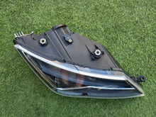 Load image into Gallery viewer, Frontscheinwerfer Seat Leon 5F1941774A LED Rechts Scheinwerfer Headlight SCH9248752223rf