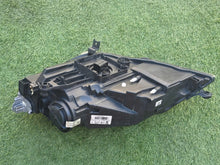 Load image into Gallery viewer, Frontscheinwerfer Seat Leon 5F1941774A LED Rechts Scheinwerfer Headlight SCH9248752223rf
