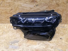 Load image into Gallery viewer, Frontscheinwerfer Skoda Karoq 57B941009 Full LED Links Scheinwerfer Headlight SCH9249011148xy