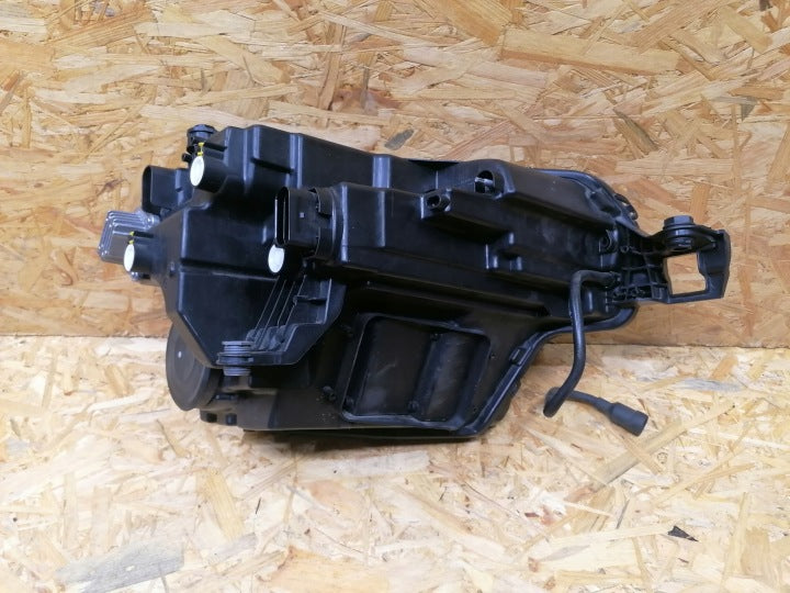Frontscheinwerfer Skoda Karoq 57B941009 Full LED Links Scheinwerfer Headlight SCH9249011148xy