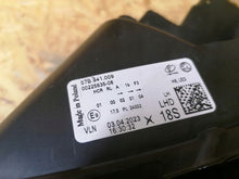 Load image into Gallery viewer, Frontscheinwerfer Skoda Karoq 57B941009 Full LED Links Scheinwerfer Headlight SCH9249011148xy