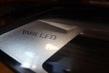 Laden Sie das Bild in den Galerie-Viewer, Frontscheinwerfer BMW X1 F48 5A01172-02 Rechts Scheinwerfer Headlight SCH9249071003tx