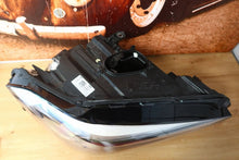 Laden Sie das Bild in den Galerie-Viewer, Frontscheinwerfer BMW X1 F48 5A01172-02 Rechts Scheinwerfer Headlight SCH9249071003tx