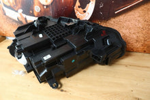 Laden Sie das Bild in den Galerie-Viewer, Frontscheinwerfer BMW X1 F48 5A01172-02 Rechts Scheinwerfer Headlight SCH9249071003tx