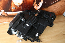 Laden Sie das Bild in den Galerie-Viewer, Frontscheinwerfer BMW X1 F48 5A01172-02 Rechts Scheinwerfer Headlight SCH9249071003tx