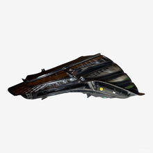 Load image into Gallery viewer, Frontscheinwerfer Hyundai Tucson 92208N7100 LED Rechts Scheinwerfer Headlight SCH9249544779ry