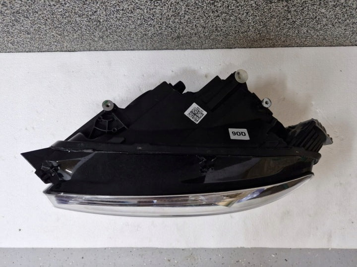 Frontscheinwerfer Mercedes-Benz W247 A2479063100 Full LED Links Headlight SCH9249680883zc
