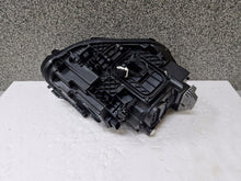 Laden Sie das Bild in den Galerie-Viewer, Frontscheinwerfer Mercedes-Benz W247 A2479063100 Full LED Links Headlight SCH9249680883zc
