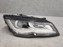 Laden Sie das Bild in den Galerie-Viewer, Frontscheinwerfer Audi C7 A7 4G8941006 Rechts Scheinwerfer Headlight SCH9250767651bp
