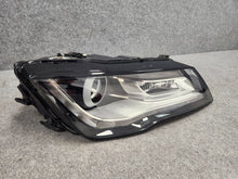 Laden Sie das Bild in den Galerie-Viewer, Frontscheinwerfer Audi C7 A7 4G8941006 Rechts Scheinwerfer Headlight SCH9250767651bp