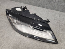 Laden Sie das Bild in den Galerie-Viewer, Frontscheinwerfer Audi C7 A7 4G8941006 Rechts Scheinwerfer Headlight SCH9250767651bp