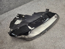 Laden Sie das Bild in den Galerie-Viewer, Frontscheinwerfer Audi C7 A7 4G8941006 Rechts Scheinwerfer Headlight SCH9250767651bp