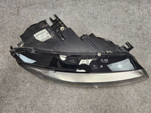 Laden Sie das Bild in den Galerie-Viewer, Frontscheinwerfer Audi C7 A7 4G8941006 Rechts Scheinwerfer Headlight SCH9250767651bp