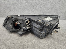 Laden Sie das Bild in den Galerie-Viewer, Frontscheinwerfer Audi C7 A7 4G8941006 Rechts Scheinwerfer Headlight SCH9250767651bp