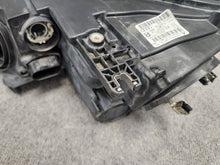 Laden Sie das Bild in den Galerie-Viewer, Frontscheinwerfer Audi C7 A7 4G8941006 Rechts Scheinwerfer Headlight SCH9250767651bp