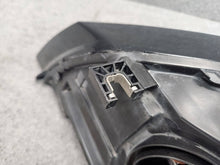 Laden Sie das Bild in den Galerie-Viewer, Frontscheinwerfer Audi C7 A7 4G8941006 Rechts Scheinwerfer Headlight SCH9250767651bp