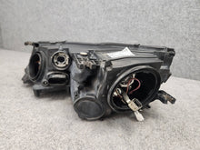 Laden Sie das Bild in den Galerie-Viewer, Frontscheinwerfer Audi C7 A7 4G8941006 Rechts Scheinwerfer Headlight SCH9250767651bp