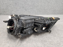 Laden Sie das Bild in den Galerie-Viewer, Frontscheinwerfer Audi C7 A7 4G8941006 Rechts Scheinwerfer Headlight SCH9250767651bp