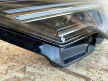 Laden Sie das Bild in den Galerie-Viewer, Frontscheinwerfer Audi 4K0941039 Rechts Scheinwerfer Headlight SCH9251244876bp