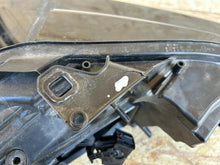 Laden Sie das Bild in den Galerie-Viewer, Frontscheinwerfer Audi 4K0941039 Rechts Scheinwerfer Headlight SCH9251244876bp