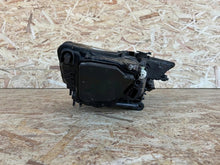 Laden Sie das Bild in den Galerie-Viewer, Frontscheinwerfer Audi 4K0941039 Rechts Scheinwerfer Headlight SCH9251244876bp
