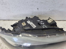 Laden Sie das Bild in den Galerie-Viewer, Frontscheinwerfer BMW 3 E91 E90 72025849 Rechts Scheinwerfer Headlight SCH9251972780ii