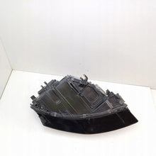 Laden Sie das Bild in den Galerie-Viewer, Frontscheinwerfer Audi A4 0301240271 Links Scheinwerfer Headlight SCH9251985495aa