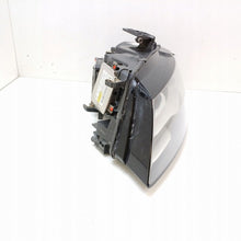 Laden Sie das Bild in den Galerie-Viewer, Frontscheinwerfer Audi A4 0301240271 Links Scheinwerfer Headlight SCH9251985495aa
