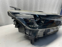 Laden Sie das Bild in den Galerie-Viewer, Frontscheinwerfer Mazda Cx3 D10E-51030 Full LED Rechts Scheinwerfer Headlight SCH9252999607rg