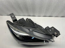 Laden Sie das Bild in den Galerie-Viewer, Frontscheinwerfer Mazda Cx3 D10E-51030 Full LED Rechts Scheinwerfer Headlight SCH9252999607rg