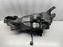 Laden Sie das Bild in den Galerie-Viewer, Frontscheinwerfer Mazda Cx3 D10E-51030 Full LED Rechts Scheinwerfer Headlight SCH9252999607rg