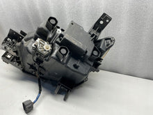 Laden Sie das Bild in den Galerie-Viewer, Frontscheinwerfer Mazda Cx3 D10E-51030 Full LED Rechts Scheinwerfer Headlight SCH9252999607rg