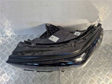 Laden Sie das Bild in den Galerie-Viewer, Frontscheinwerfer BMW 5A798D7-07 LED Links Scheinwerfer Headlight SCH9253004716xf