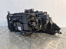 Laden Sie das Bild in den Galerie-Viewer, Frontscheinwerfer BMW 5A798D7-07 LED Links Scheinwerfer Headlight SCH9253004716xf