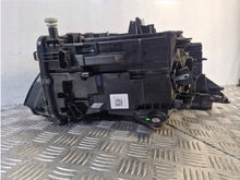 Laden Sie das Bild in den Galerie-Viewer, Frontscheinwerfer BMW 5A798D7-07 LED Links Scheinwerfer Headlight SCH9253004716xf
