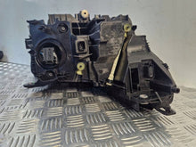 Laden Sie das Bild in den Galerie-Viewer, Frontscheinwerfer BMW 5A798D7-07 LED Links Scheinwerfer Headlight SCH9253004716xf