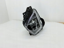 Load image into Gallery viewer, Frontscheinwerfer Hyundai Tucson 92102-N7100 LED Rechts Scheinwerfer Headlight SCH9253038236zy