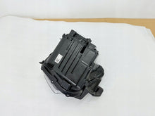 Load image into Gallery viewer, Frontscheinwerfer Hyundai Tucson 92102-N7100 LED Rechts Scheinwerfer Headlight SCH9253038236zy
