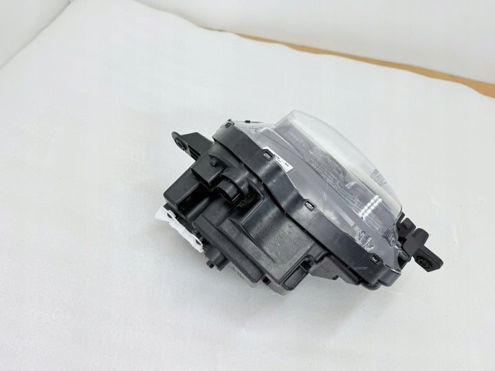 Frontscheinwerfer Hyundai Tucson 92102-N7100 LED Rechts Scheinwerfer Headlight SCH9253038236zy