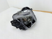 Load image into Gallery viewer, Frontscheinwerfer Hyundai Tucson 92102-N7100 LED Rechts Scheinwerfer Headlight SCH9253038236zy