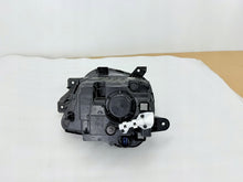 Load image into Gallery viewer, Frontscheinwerfer Hyundai Tucson 92102-N7100 LED Rechts Scheinwerfer Headlight SCH9253038236zy