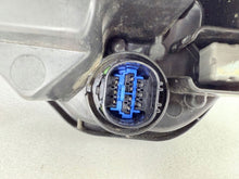 Load image into Gallery viewer, Frontscheinwerfer Hyundai Tucson 92102-N7100 LED Rechts Scheinwerfer Headlight SCH9253038236zy