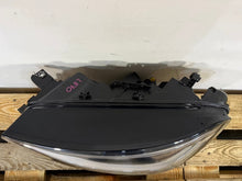 Load image into Gallery viewer, Frontscheinwerfer VW Id.4 11B941035H Full LED Links Scheinwerfer Headlight SCH9253763677sn