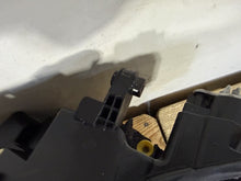 Load image into Gallery viewer, Frontscheinwerfer VW Id.4 11B941035H Full LED Links Scheinwerfer Headlight SCH9253763677sn