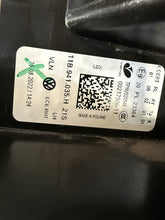 Load image into Gallery viewer, Frontscheinwerfer VW Id.4 11B941035H Full LED Links Scheinwerfer Headlight SCH9253763677sn