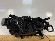 Load image into Gallery viewer, Frontscheinwerfer VW Id.4 11B941035H Full LED Links Scheinwerfer Headlight SCH9253763677sn