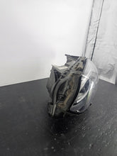 Laden Sie das Bild in den Galerie-Viewer, Frontscheinwerfer Mercedes-Benz W246 A2469066101 LED Links Headlight SCH9254693003an
